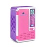 VTech® My Mini Locker™ - view 2